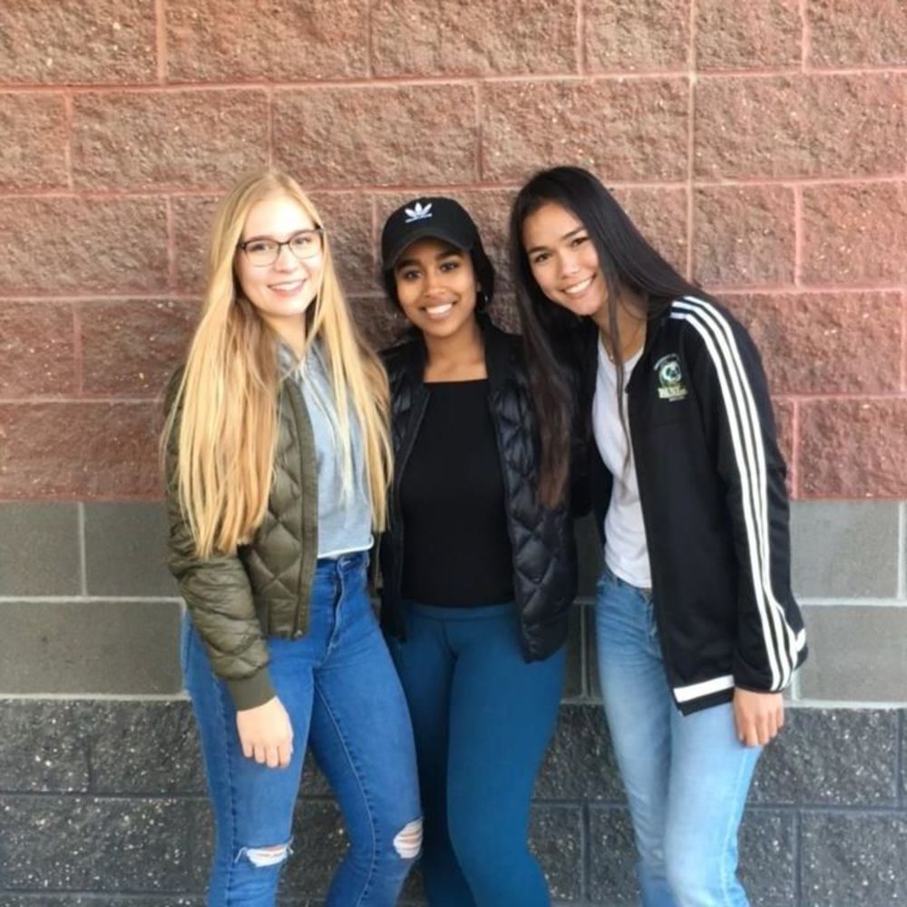 Meet your Posher, Somit